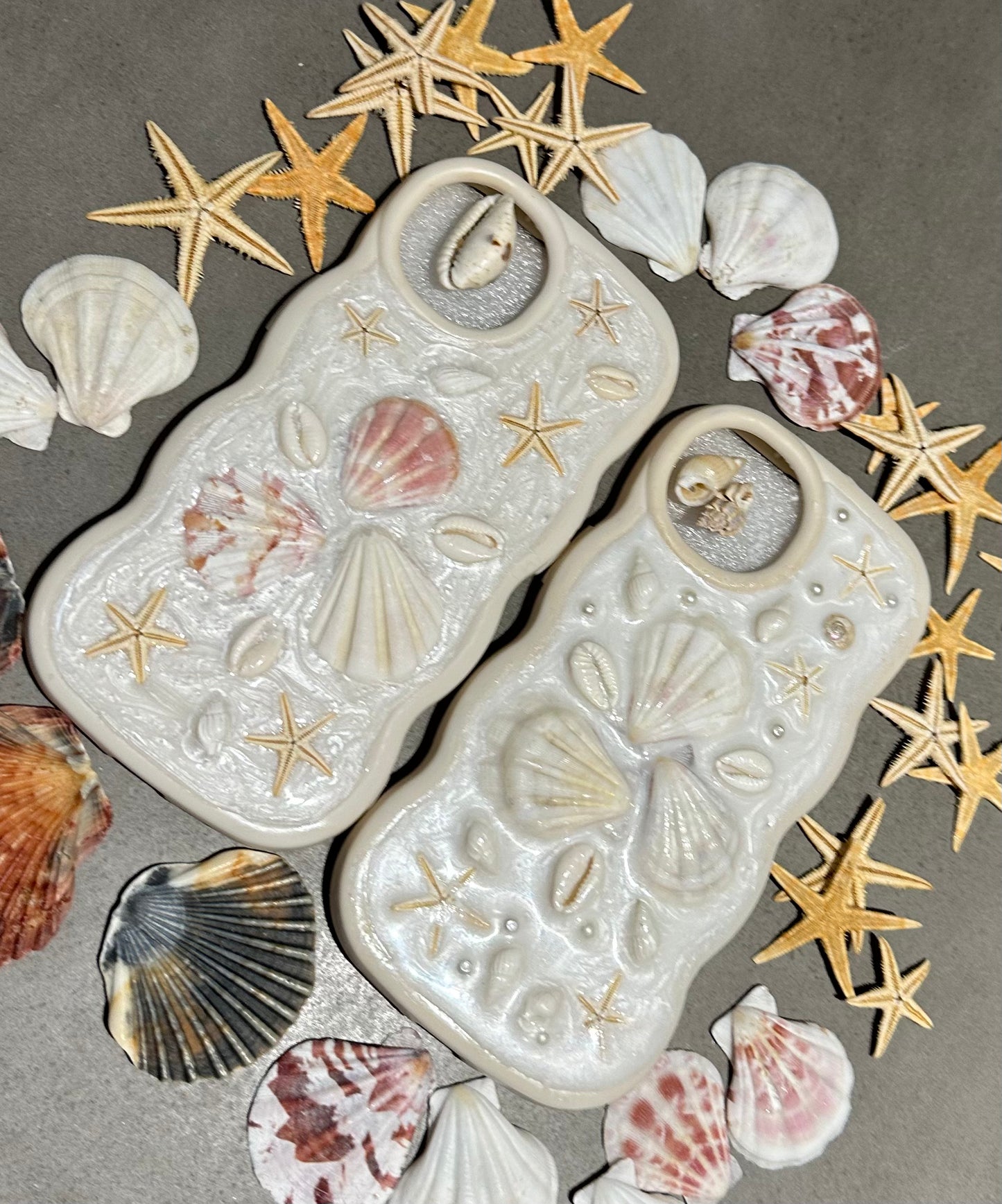 Custom Cases