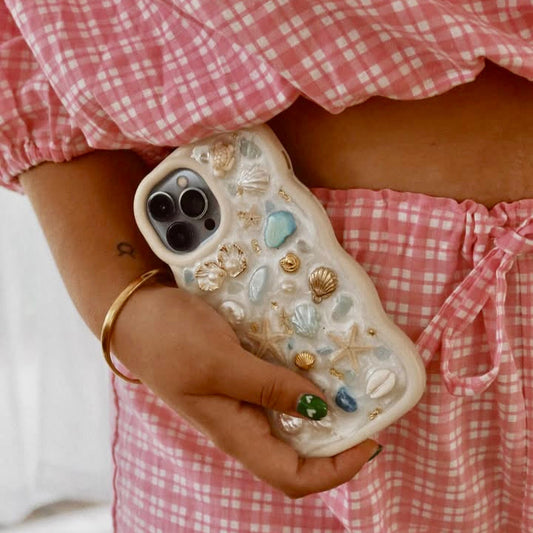 Island Girl Luxe