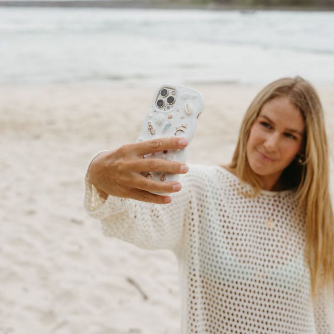 Island Girl Luxe